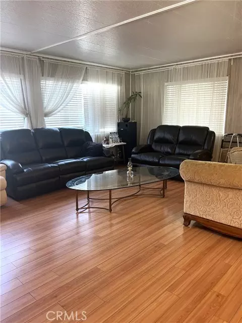 901 S 6th #260, Hacienda Heights, CA 91745