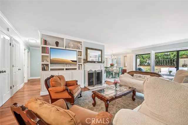 2525 Via Campesina #206, Palos Verdes Estates, CA 90274