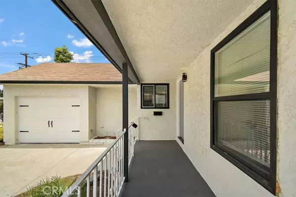 Downey, CA 90241,9503 La Villa Street