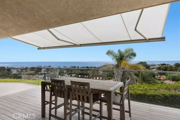 1120 Via Zumaya, Palos Verdes Estates, CA 90274