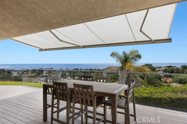 1120 Via Zumaya, Palos Verdes Estates, CA 90274