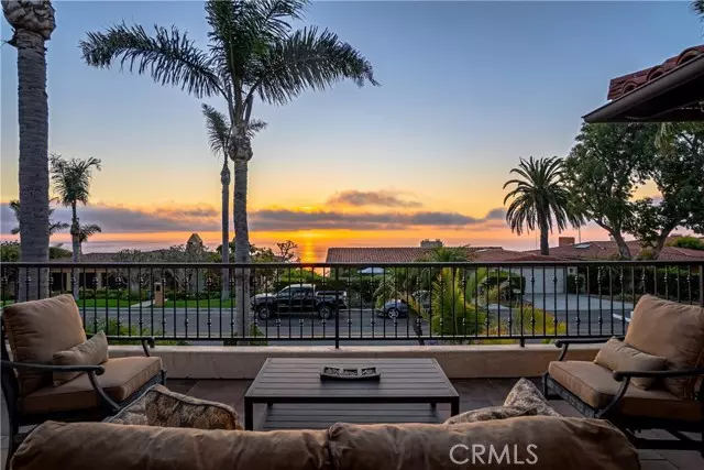 Palos Verdes Estates, CA 90274,1508 Via Montemar