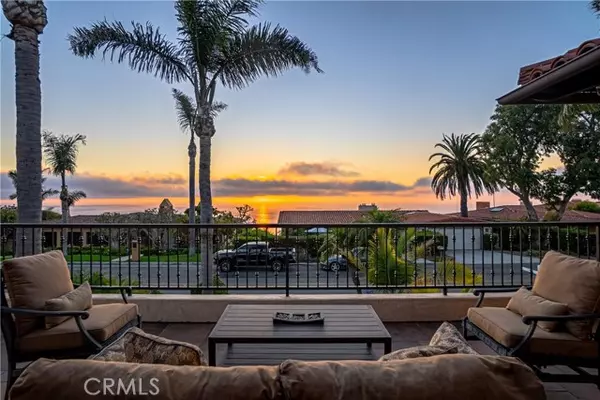 1508 Via Montemar, Palos Verdes Estates, CA 90274