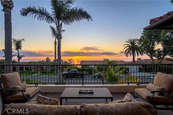 1508 Via Montemar, Palos Verdes Estates, CA 90274