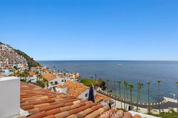 41 Camino De Flores #66, Avalon, CA 90704