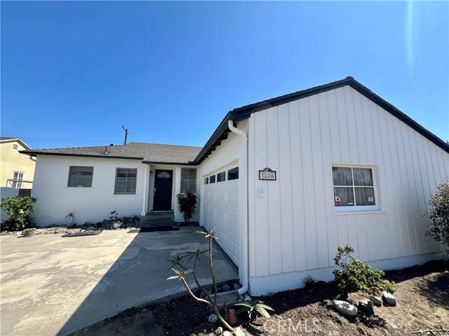 1226 W 187th Street, Gardena, CA 90248