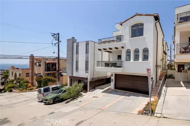 Manhattan Beach, CA 90266,319 24th Street