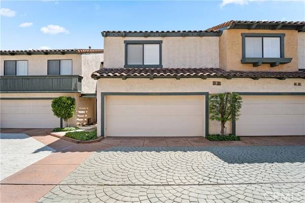 28538 Vista Madera, Rancho Palos Verdes, CA 90275