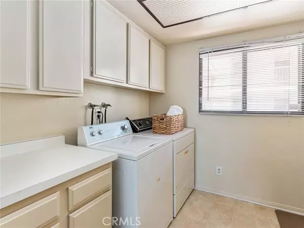 El Segundo, CA 90245,123 E Oak Avenue #202