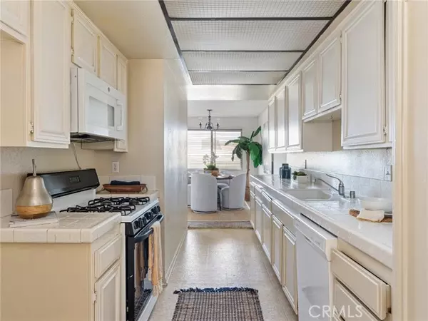 El Segundo, CA 90245,123 E Oak Avenue #202