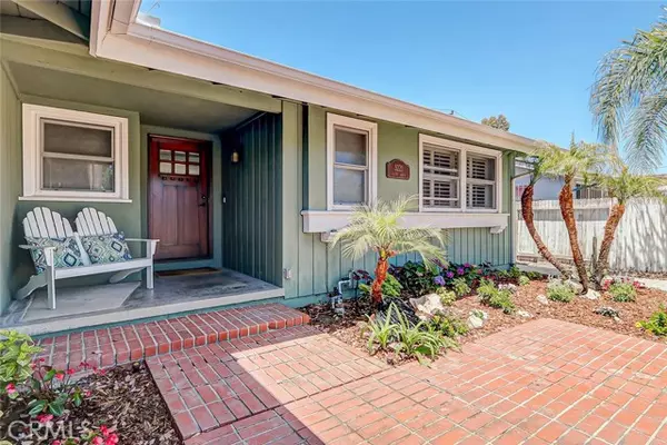 5221 Silver Arrow Drive, Rancho Palos Verdes, CA 90275