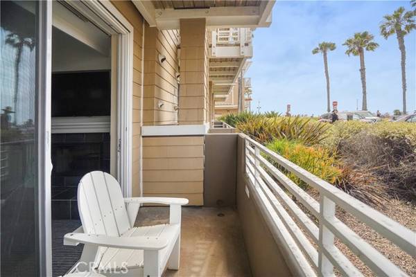 Hermosa Beach, CA 90254,1300 The Strand #127