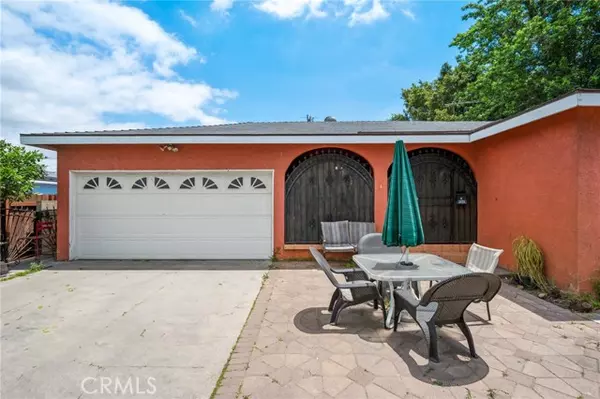 3400 Adriatic Avenue, Long Beach, CA 90810