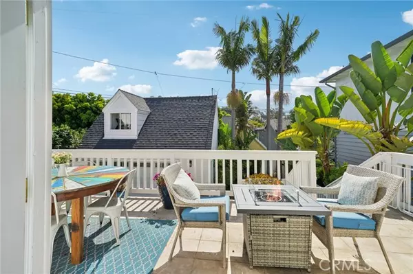 3108 N Poinsettia Avenue, Manhattan Beach, CA 90266