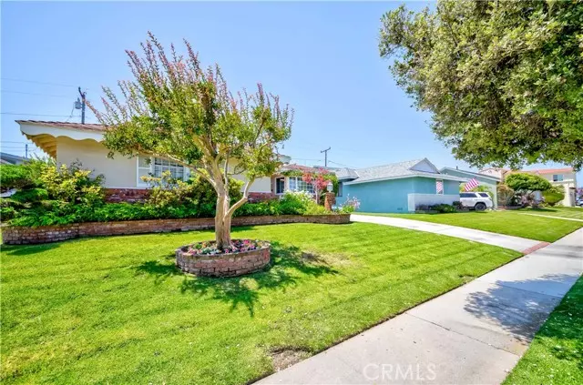 5024 Steveann Street, Torrance, CA 90503