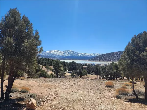 46493 2nd Street, Big Bear City, CA 92314