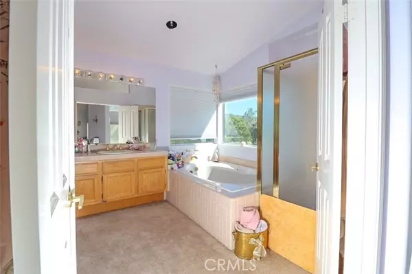 14422 Grandifloras Road, Canyon Country, CA 91387