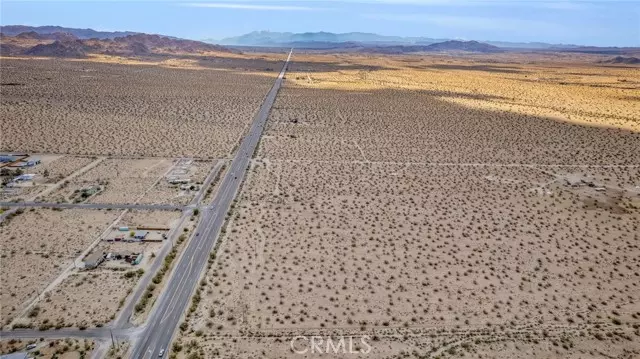 Joshua Tree, CA 92252,65810 29 Palms