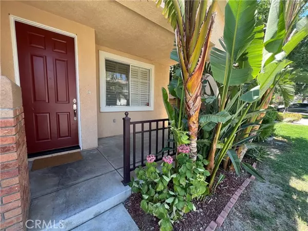 11713 Parliament Drive, Rancho Cucamonga, CA 91730