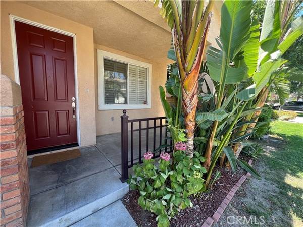 11713 Parliament Drive, Rancho Cucamonga, CA 91730