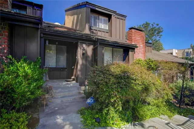 5004 Showboat Place, Culver City, CA 90230