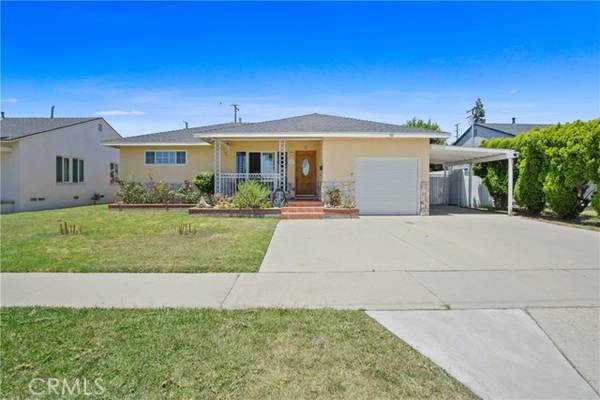 11527 Liggett Street, Norwalk, CA 90650