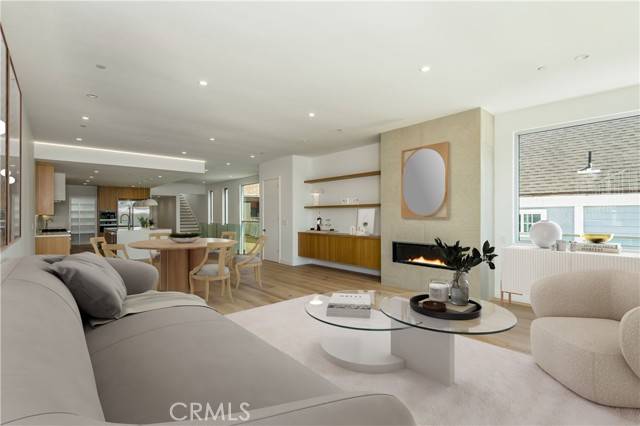 Hermosa Beach, CA 90254,300 Manhattan Avenue