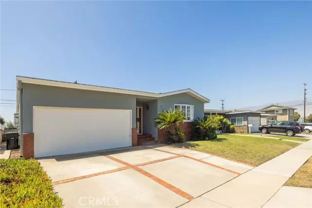 3518 W 228th Street, Torrance, CA 90505