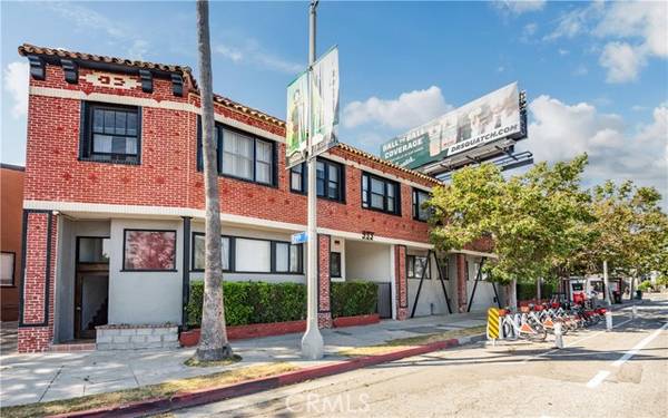 923 Venice Boulevard, Venice, CA 90291