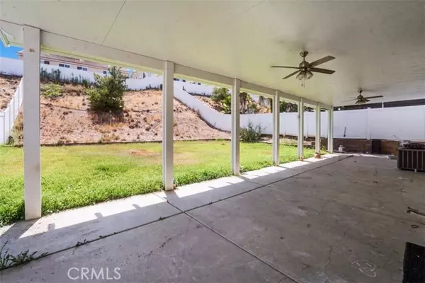 Moreno Valley, CA 92555,15742 Rio Blanco Trail