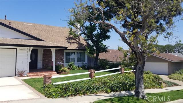 26711 Honey Creek Road, Rancho Palos Verdes, CA 90275