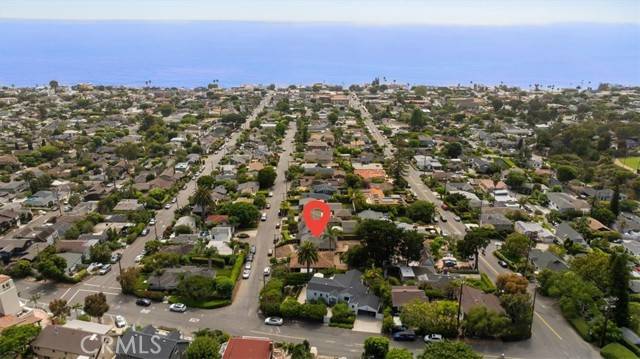 684 Seaview Street, Laguna Beach, CA 92651