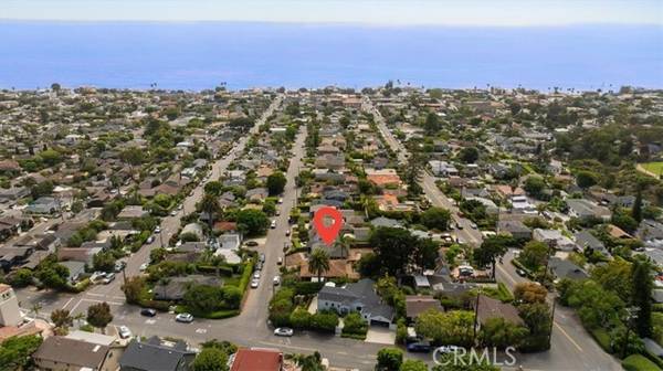 684 Seaview Street, Laguna Beach, CA 92651