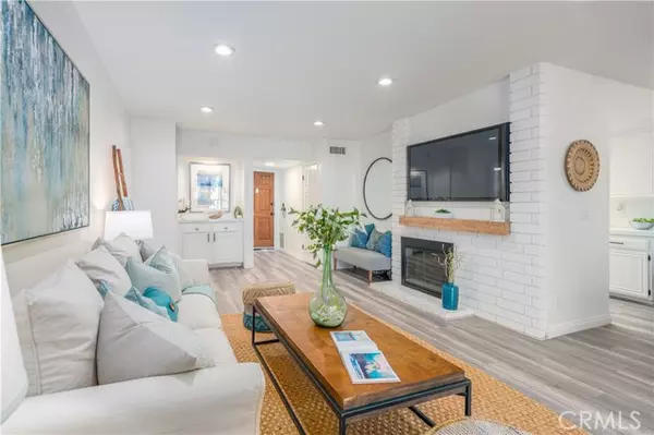 El Segundo, CA 90245,123 E Oak Avenue #303