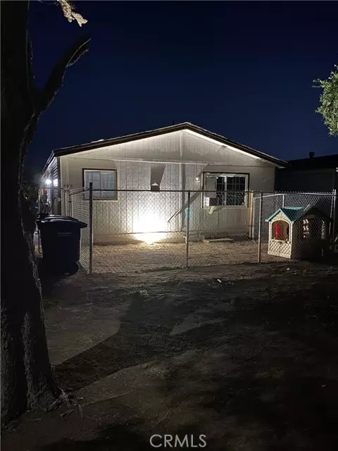 Blythe, CA 92225,330 Stewart Street