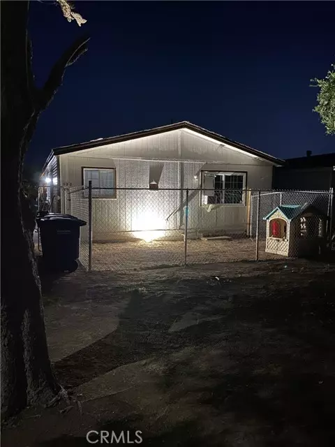 Blythe, CA 92225,330 Stewart Street