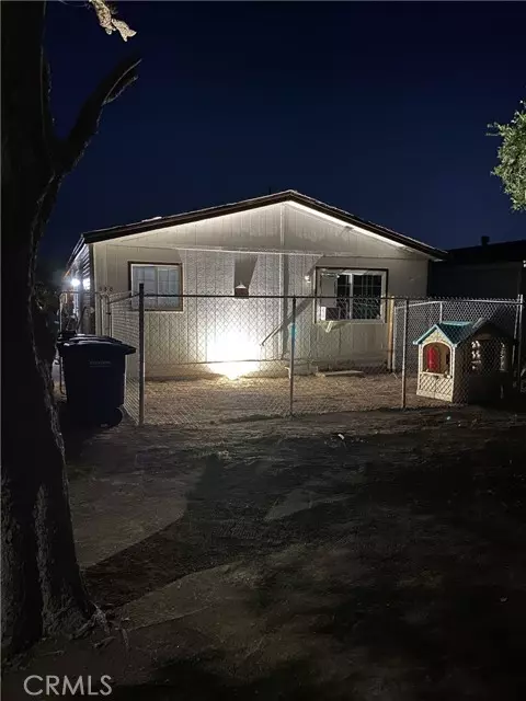 Blythe, CA 92225,330 Stewart Street