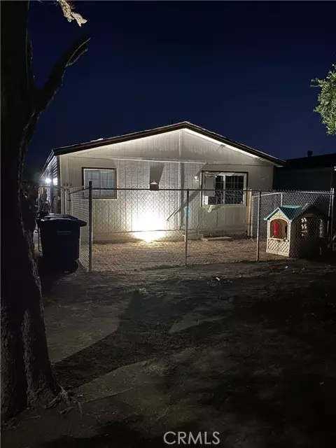 Blythe, CA 92225,330 Stewart Street