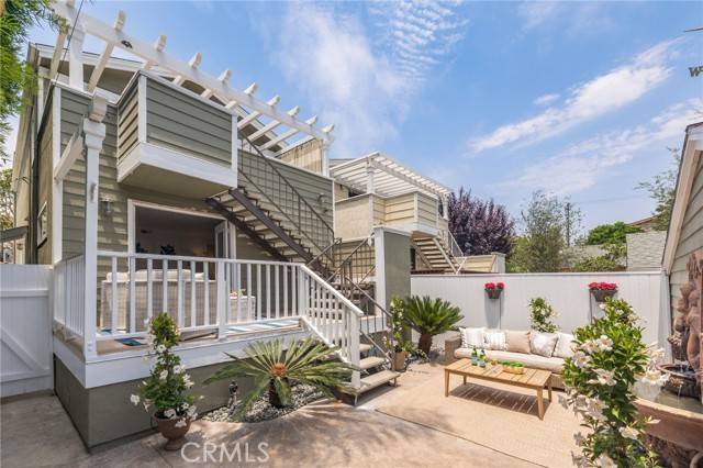 424 Standard Street, El Segundo, CA 90245