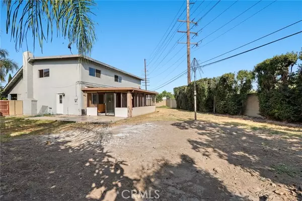 Westminster, CA 92683,15511 Ashley Avenue