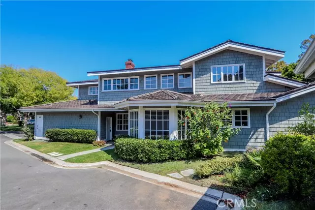 28 Malaga Place, Manhattan Beach, CA 90266