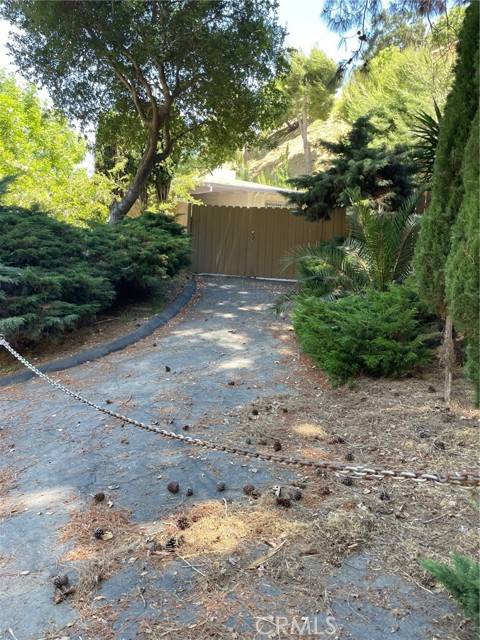 3523 Coldwater Canyon Avenue, Studio City, CA 91604