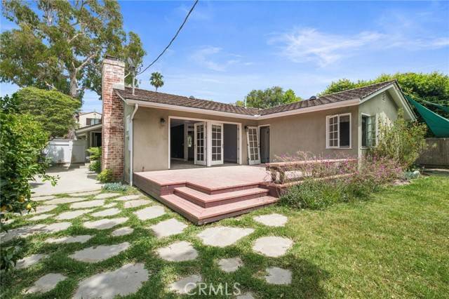 2641 Via Pacheco, Palos Verdes Estates, CA 90274