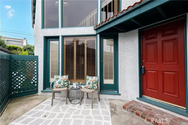 426 28th Street, Hermosa Beach, CA 90254