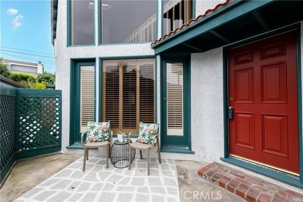 426 28th Street, Hermosa Beach, CA 90254