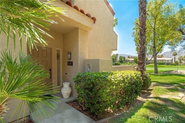 55347 Winged Foot, La Quinta, CA 92253