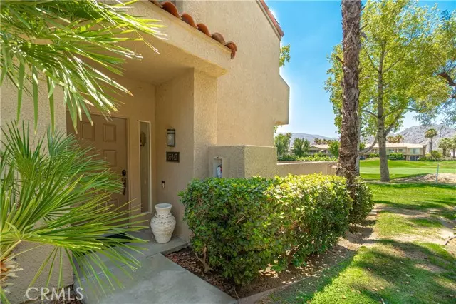 La Quinta, CA 92253,55347 Winged Foot