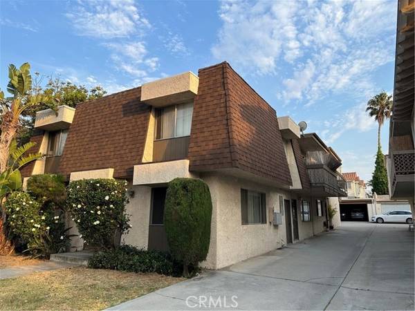 2220 Huntington Lane, Redondo Beach, CA 90278