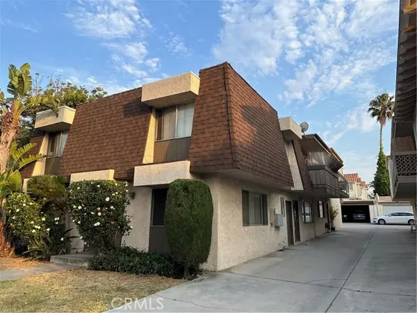 2220 Huntington Lane, Redondo Beach, CA 90278