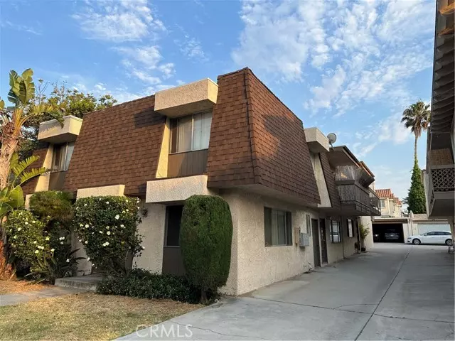 2220 Huntington Lane, Redondo Beach, CA 90278